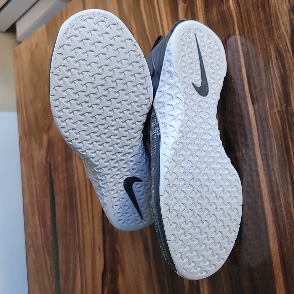 metcon flyknit 3 mens